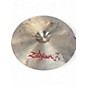 Used Zildjian 22in Oriental Crash Of Doom Cymbal