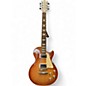 Used Gibson Les Paul Standard Unburst Solid Body Electric Guitar