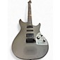 Used Enya INSPIRE CARBON FIBER Electric Guitar thumbnail
