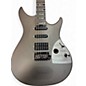 Used Enya INSPIRE CARBON FIBER Electric Guitar