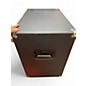 Used Acoustic B115C Bass Cabinet