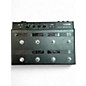 Used Line 6 HX Effects Effect Processor thumbnail
