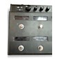 Used Line 6 HX Effects Effect Processor