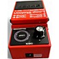 Used BOSS RC1 Loop Station Pedal