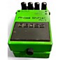 Used BOSS PH3 Phase Shifter Effect Pedal