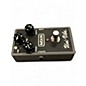 Used MXR M68 Univibe Effect Pedal