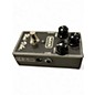 Used MXR M68 Univibe Effect Pedal