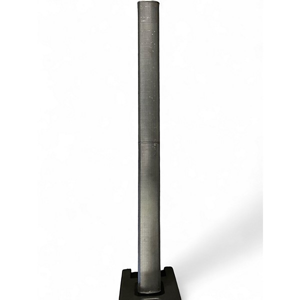 Used Turbosound Inspire iP1000 V2 Powered Speaker