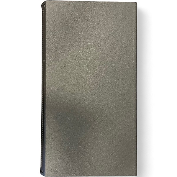 Used Turbosound Inspire iP1000 V2 Powered Speaker