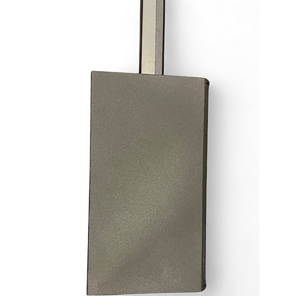 Used Turbosound Inspire iP1000 V2 Powered Speaker