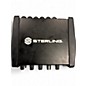 Used Sterling Audio SHA4 Headphone Amp thumbnail