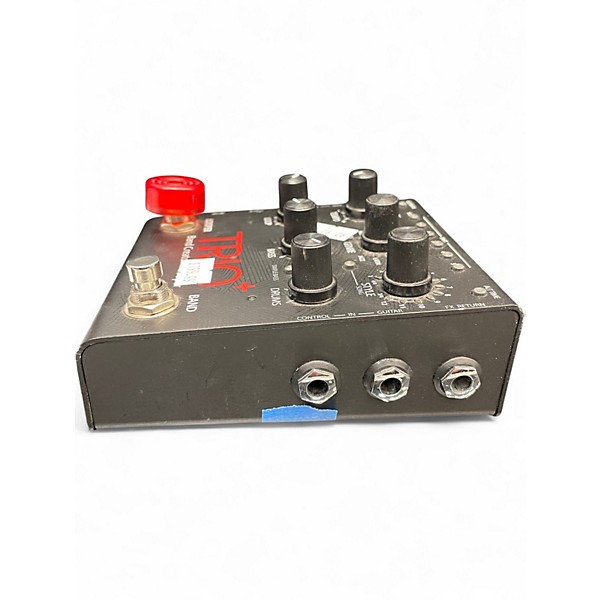 Used DigiTech Trio+ Band Creator Plus Looper Pedal