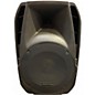 Used American Audio KPOW 15A Powered Speaker thumbnail