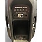 Used American Audio KPOW 15A Powered Speaker