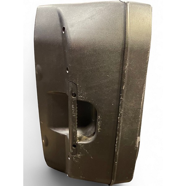 Used American Audio KPOW 15A Powered Speaker