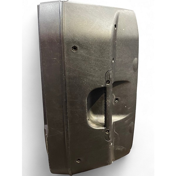 Used American Audio KPOW 15A Powered Speaker