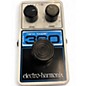 Used Electro-Harmonix Looper 360 Nano Pedal thumbnail