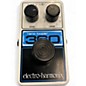 Used Electro-Harmonix Looper 360 Nano Pedal