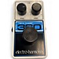 Used Electro-Harmonix Looper 360 Nano Pedal