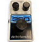 Used Electro-Harmonix Looper 360 Nano Pedal