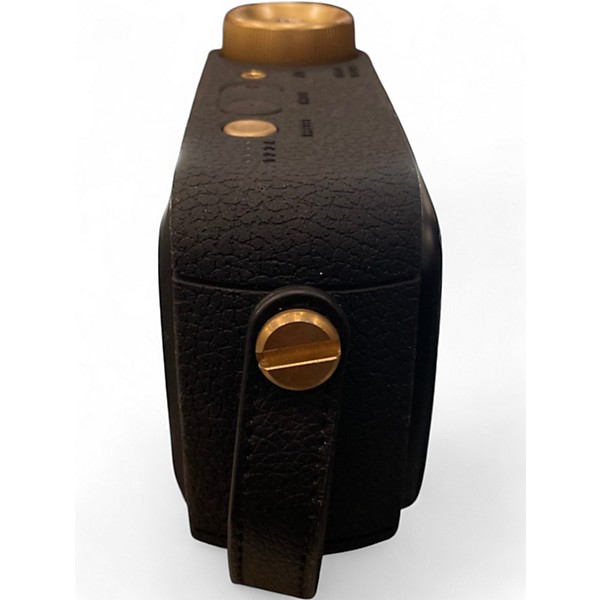 Used Positive Grid SPARK GO Battery Powered Amp