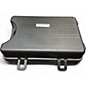 Used TAMA Speed Cobra 910 Double Pedal Double Bass Drum Pedal thumbnail