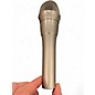 Used Sky SDM803 Dynamic Microphone