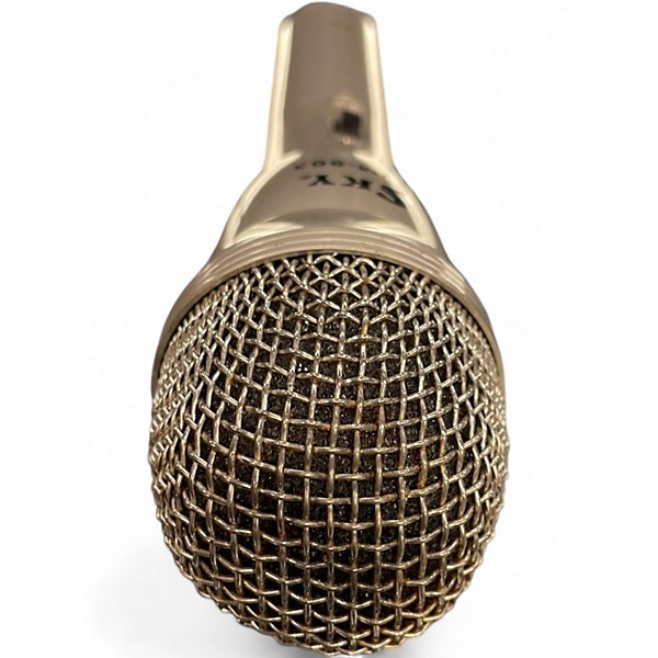 Used Sky SDM803 Dynamic Microphone