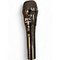 Used Sky SDM 803 Dynamic Microphone thumbnail