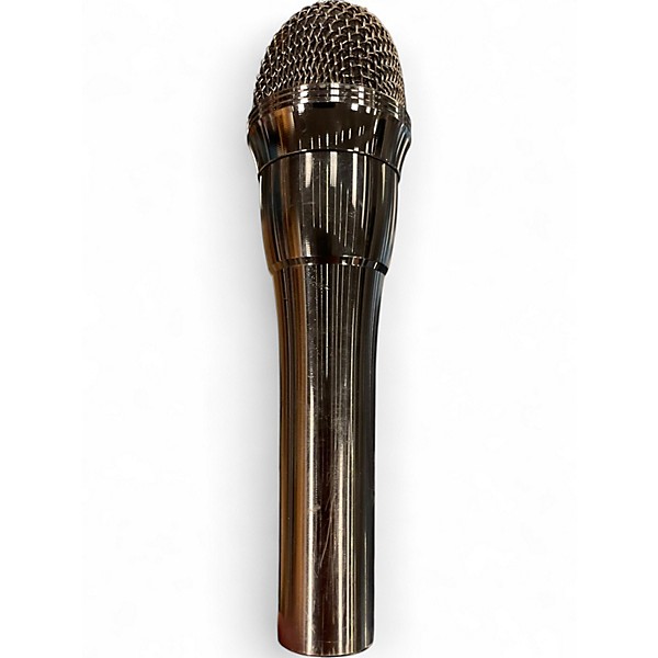 Used Sky SDM 803 Dynamic Microphone