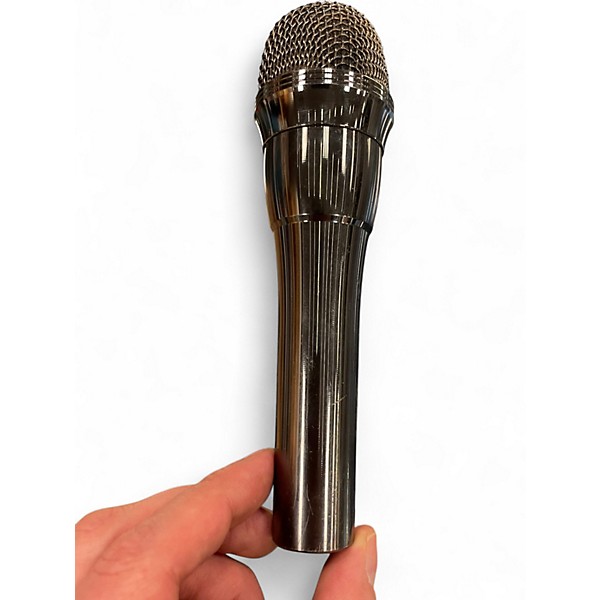 Used Sky SDM 803 Dynamic Microphone