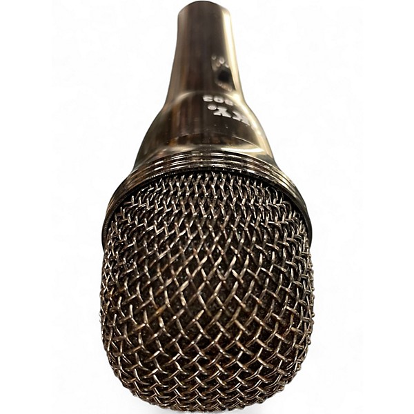 Used Sky SDM 803 Dynamic Microphone