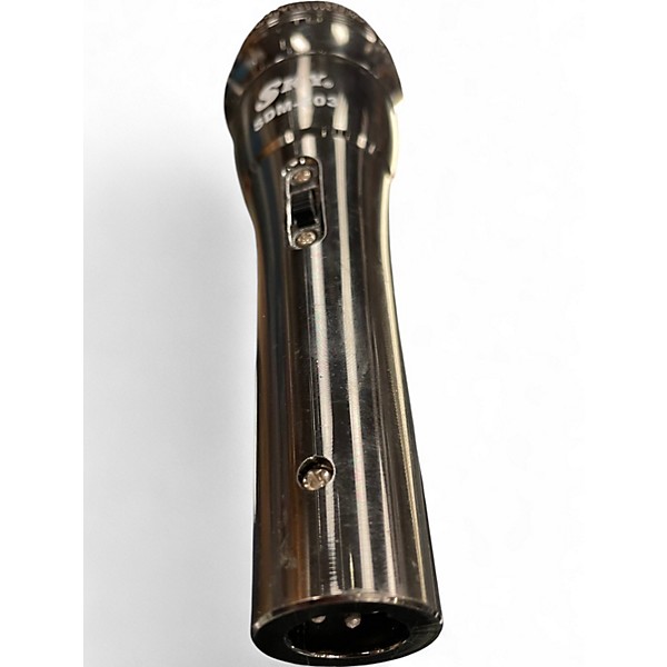 Used Sky SDM 803 Dynamic Microphone