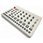 Used Elektron Model: Samples Production Controller thumbnail
