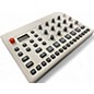 Used Elektron Model: Samples Production Controller