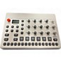Used Elektron Model: Samples Production Controller