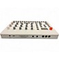 Used Elektron Model: Samples Production Controller