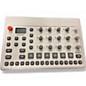 Used Elektron Model: Samples Production Controller