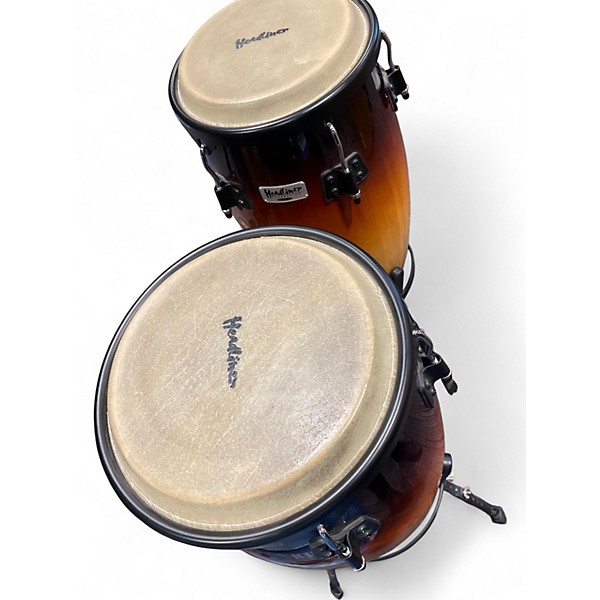 Used Headliner Congo  Conga