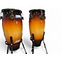 Used Headliner Congo  Conga