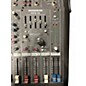 Used Mackie DFX 12 Powered Mixer