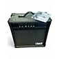 Used Crate GX15 Guitar Combo Amp thumbnail