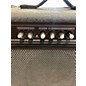 Used Crate GX15 Guitar Combo Amp