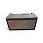 Used Spark 40 SPARK 40 Guitar Combo Amp thumbnail