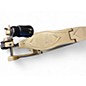 Used TAMA Iron Cobra 600 ltd. Single Bass Drum Pedal thumbnail