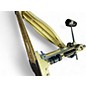 Used TAMA Iron Cobra 600 ltd. Single Bass Drum Pedal