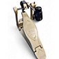 Used TAMA Iron Cobra 600 ltd. Single Bass Drum Pedal
