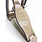 Used TAMA Iron Cobra 600 ltd. Single Bass Drum Pedal
