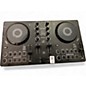 Used Pioneer DJ DDJ-FLX2 DJ Controller thumbnail