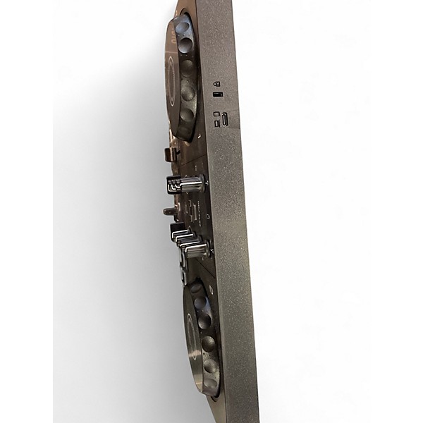 Used Pioneer DJ DDJ-FLX2 DJ Controller